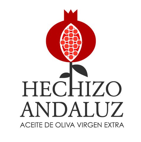 (c) Hechizoandaluz.com